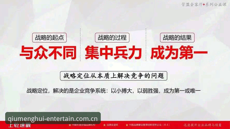 2026球盟会官方注册地址 2026球盟会官方注册地址详解与使用心得分享