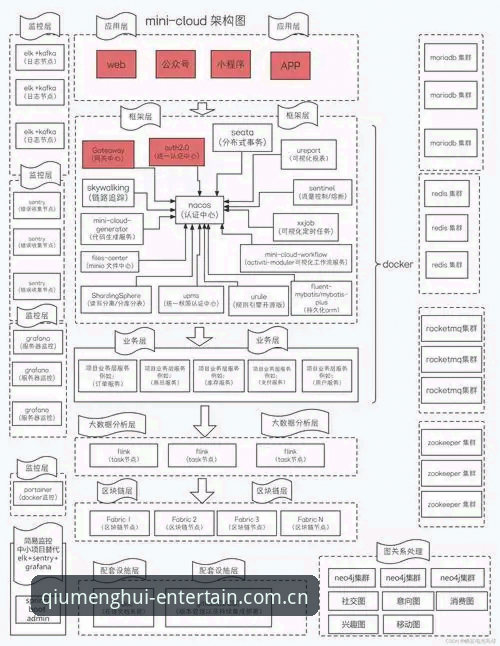 球盟会注册如何操作下载不了怎么办 球盟会注册与下载卡点全面解析:从操作流程到问题应对的深度分析