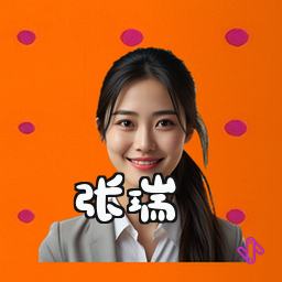 张瑞